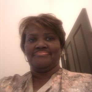 Meet your Posher, Sabrina